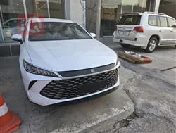 بي واي دي Qin Plus
